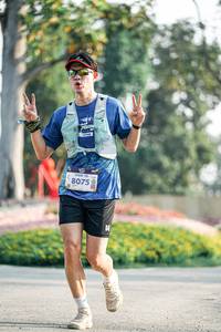 BIB: 
                            <button type="button" onclick="openModal(25906854)" class="btn btn-primary btn-sm float-right btn-popup" data-toggle="modal" data-target=".modal-high-quality">
                        <i class="fas fa-shopping-cart"></i> Add to Cart
                    </button>
                                            <button type="button" onclick="isThisMe(25906854, true)" class="btn btn-success btn-sm float-right btn-popup btn-isme hidden" data-toggle="tooltip" data-placement="bottom" title="นี่คือรูปของคุณใช่ไหม คลิกที่นี่เพื่อเอาเข้าอัลบั้ม">
                        <i class="fas fa-plus"></i> Add to album
                    </button>
                    <button type="button" onclick="isThisMe(25906854, false)" class="btn btn-warning btn-sm float-right btn-popup btn-isnotme hidden">
                        <i class="fas fa-ban"></i> Remove from album
                    </button>